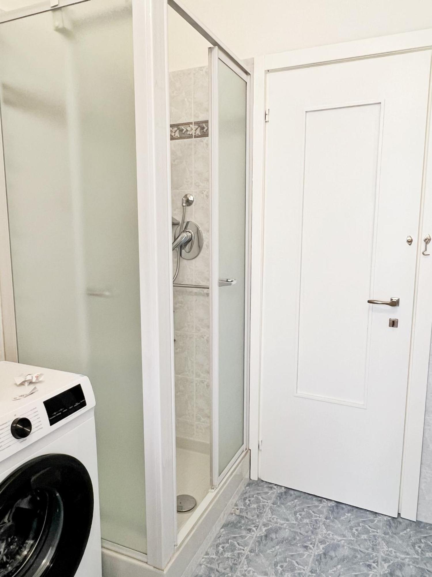Apartmán La Dolce Vita - Moscova 2 Milán Exteriér fotografie