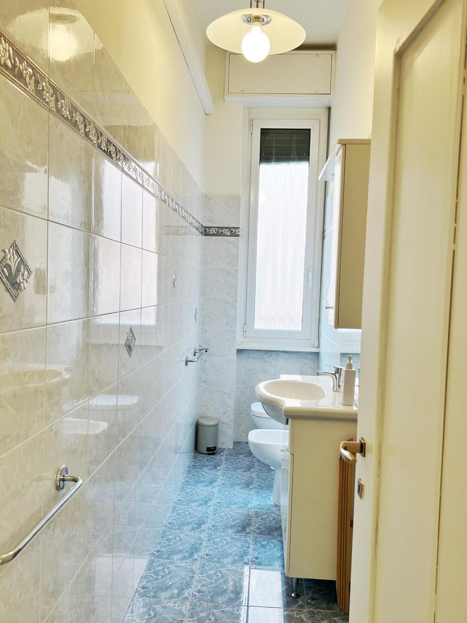 Apartmán La Dolce Vita - Moscova 2 Milán Exteriér fotografie